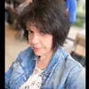 monipeausd