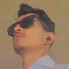 user8aipvh1ii5