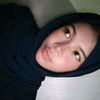 ismanrauliaa