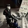 thanhdat31103110