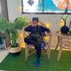 amp_mirza