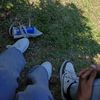 luffiaanaa