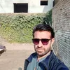 asifkhanqq4