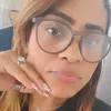 elizanetavares184