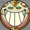 bipoko3