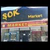 _sokmarket_