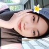 deckina27