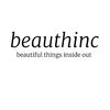 beauthincofficial