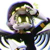 1xjojox