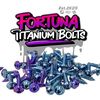 frtna_titans