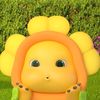 itsmesaff3