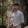 lethimyhang22