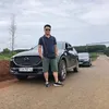 locnguyen4263
