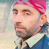 rahamgul553
