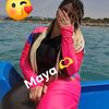 mayanotila1