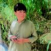 syed_ismail_offical