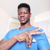 isoufcoulibaly6