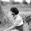 rifat___nazir
