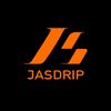 jasdrip