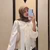 salsabillazulyaa_