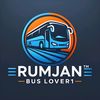 rumjan.bus.lover1