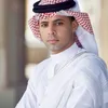 user5245503226766