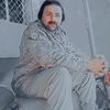 ayazkhan70711