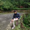 fikiaditya1_1