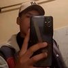 josedavid.2093