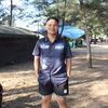 mhmmdtaufik1704