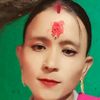 subashrana9466