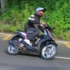 rangga8115