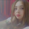 dollmar98