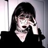 user9252982718065