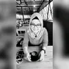 _asridy_