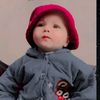 cutepathan334422