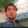 shakeelabass490