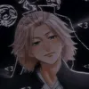 channyeinko477