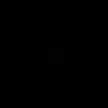 pancaamanah