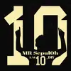 mrsepu10h