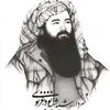 jaghori553