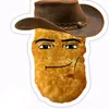 bacnguyentran