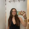 emma..cbt