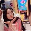 kygst1
