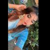 deepaofficial19