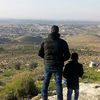 moatazaltamimi123y