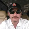 tony_thao1975