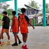 edsmedeci