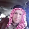 ردام القره غولي