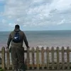jasonlloyd37